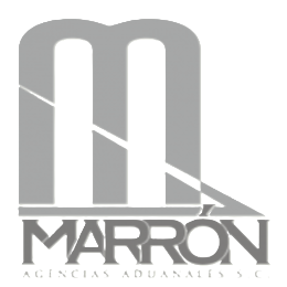 AA MARRÓN