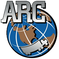 ARC