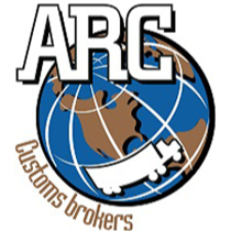 ARC CB