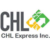 CHL