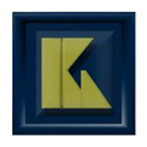 KALISCH