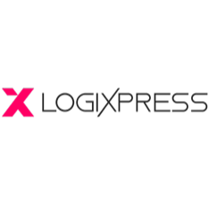 LOGIEXPRESS