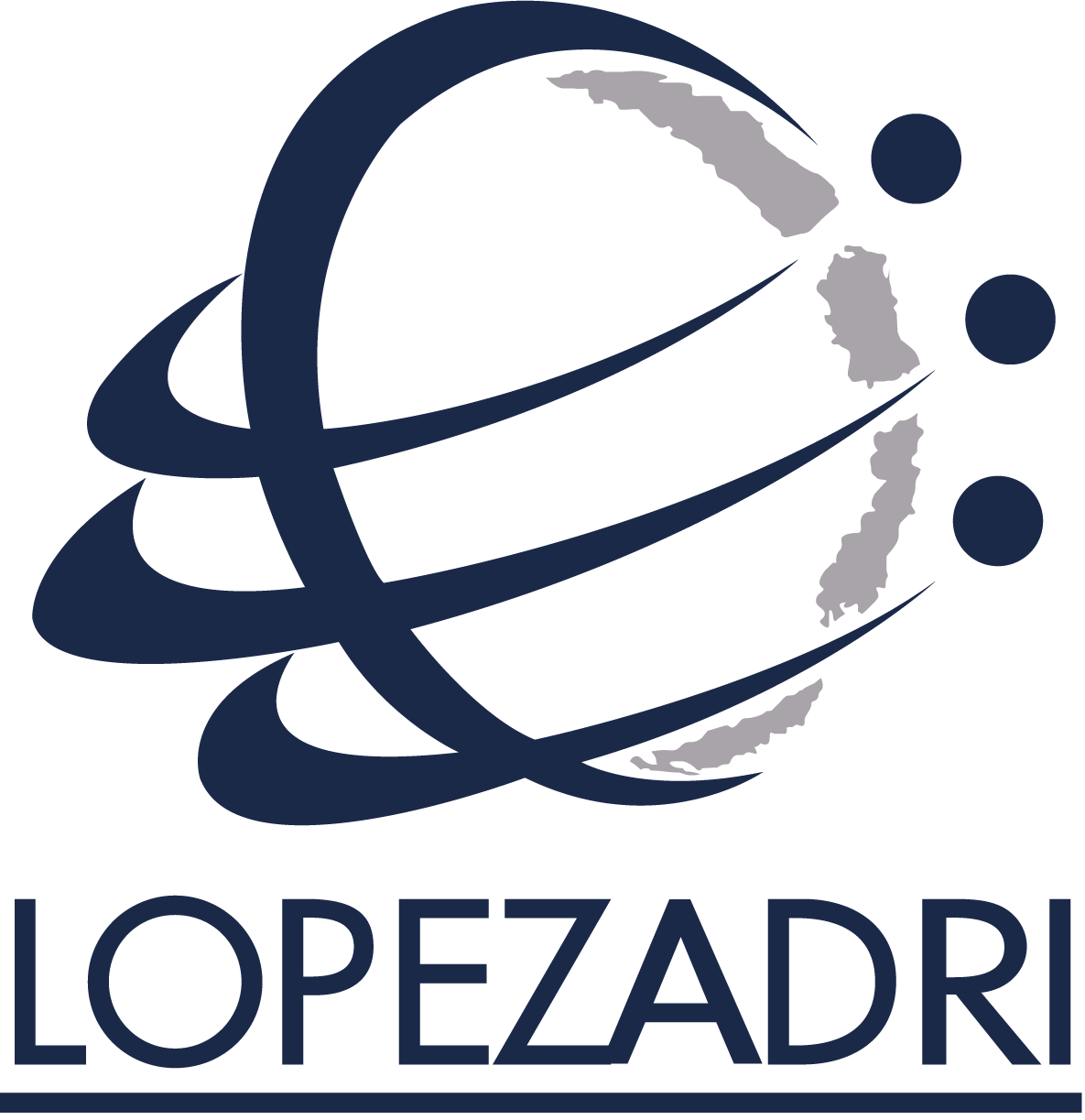 LOPEZADRI