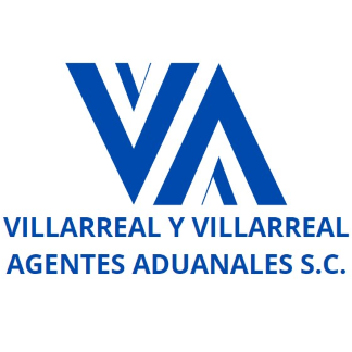 VILLAREAL