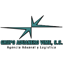 VIME